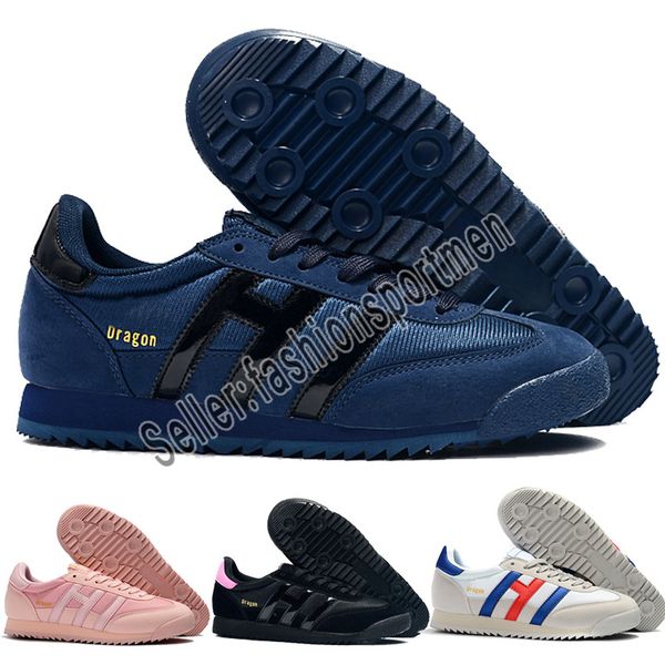 adidas dragon ball femme adidas dragon ball femme