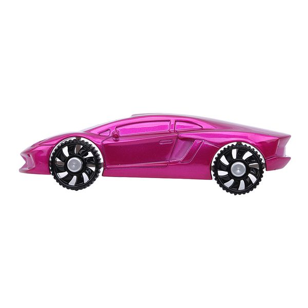 

car air vent perfume air freshener auto interior exit decoration accessory diffuser ornament