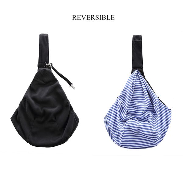 

pet hands-bag shoulder sling carrier for puppy small dogs cats comfortable strap for shoulder dog handbag