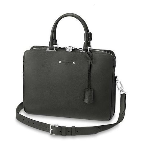 

нового m52702 armand портфель мужчина сумка сумка top ручка плечо сумки totes крест тело сумка клатчи вечерняя