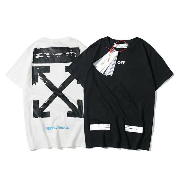 magikarp king card shirt