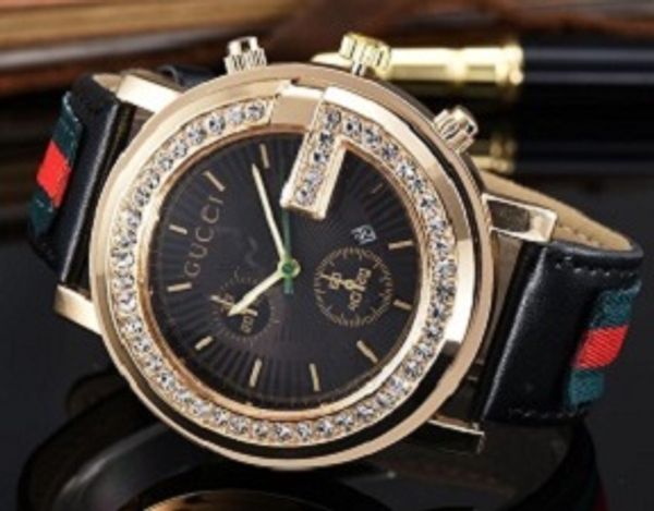 

Lover diamond watche women men dre watche leather dre wri twatche fa hion ca ual watche