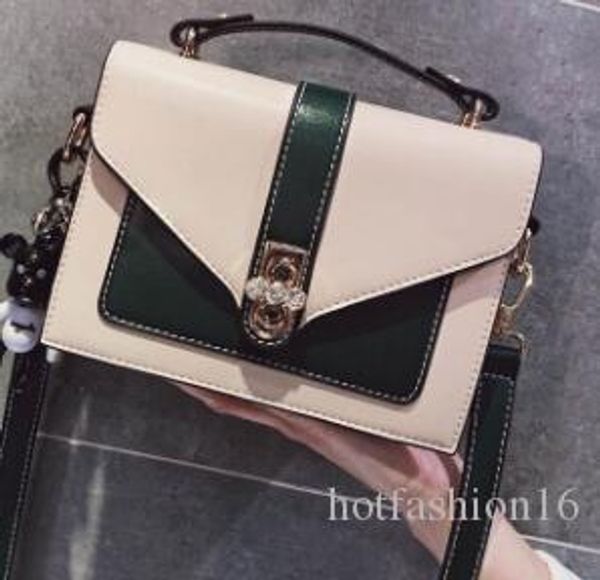 

qualitys классические дизайнеры женские сумки цветок дамы композитный тотализатор кожаный клатч наплечные сумки женский кошелек с wallet140