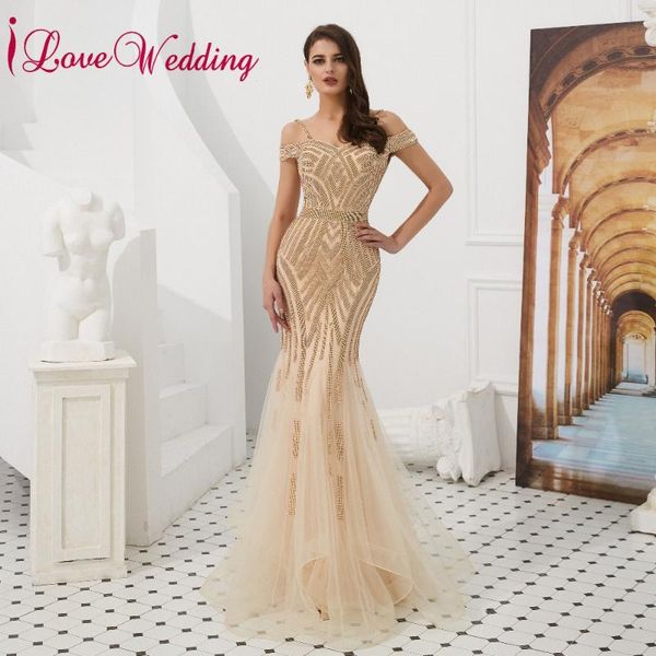 

ilovewedding плае-де-еа Ѭоконе пла впђкного вееѬа 2019 sweetheart  плеа золоо, White;black