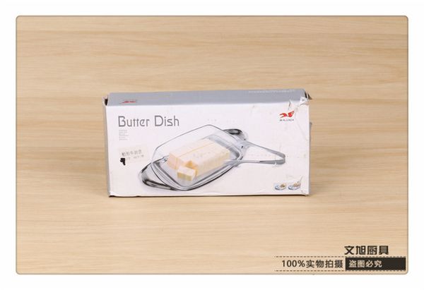 

spot supplies color boxed stainless steel the boat shaped beef tallow disc