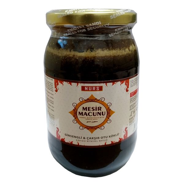 

mesir paste 400 g pet supplies home garden