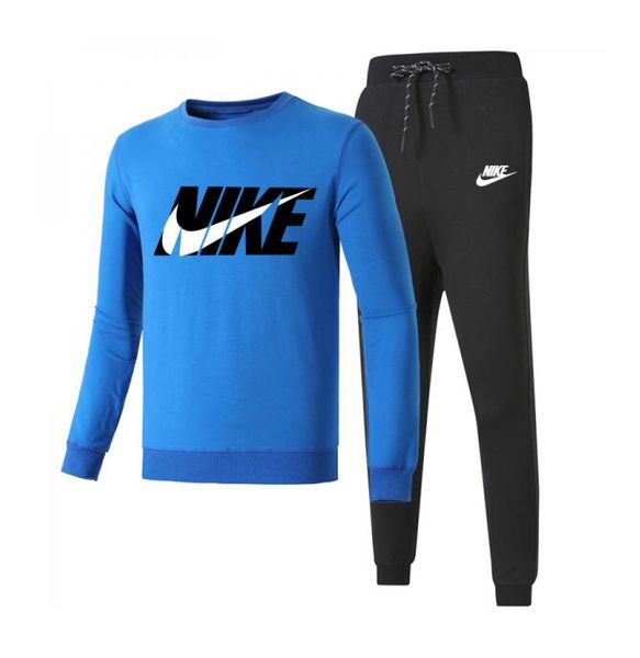 

Roupas de trilhas kunshanshuozi