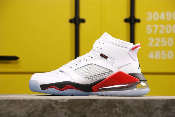 

aj 270 270s j270 mars air cd7070-100 white cement jumpman 2019 men sports basketball shoe mens sneakers shoes women boots casual