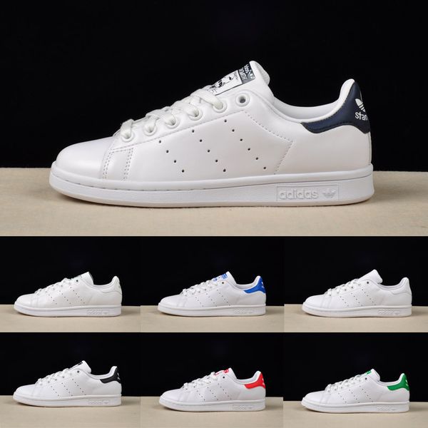 eastbay stan smith