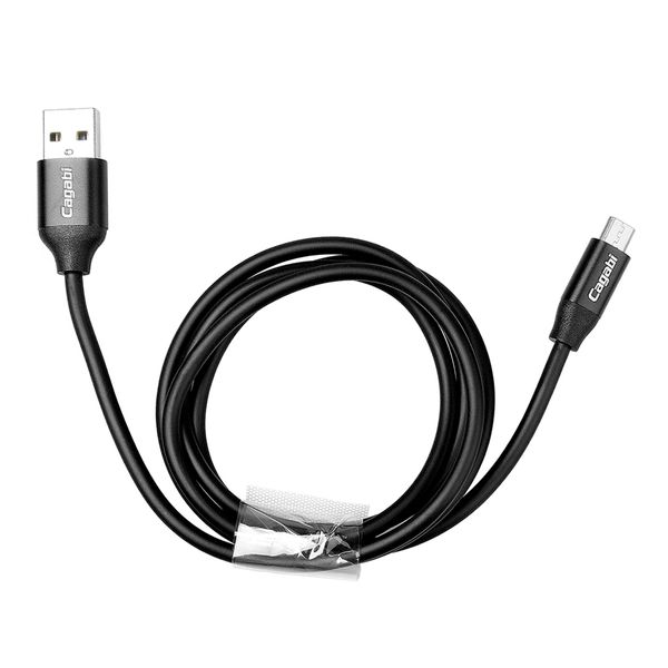 

micro usb синхронизации данных fast зарядный кабель для android