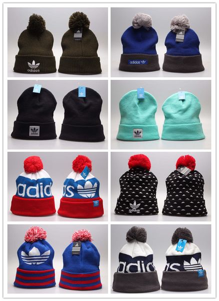 

Gorros best_trade888