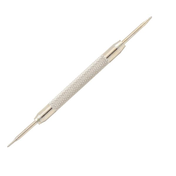 

1pc моѬе band вена баоники дважд оѬеве планки link pins remover Ѭемкомплек инѬ