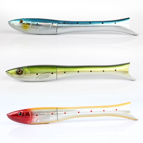 

fishing rods portable mini cute high strength carbon fiber fishing rod pole for sea river lake boat