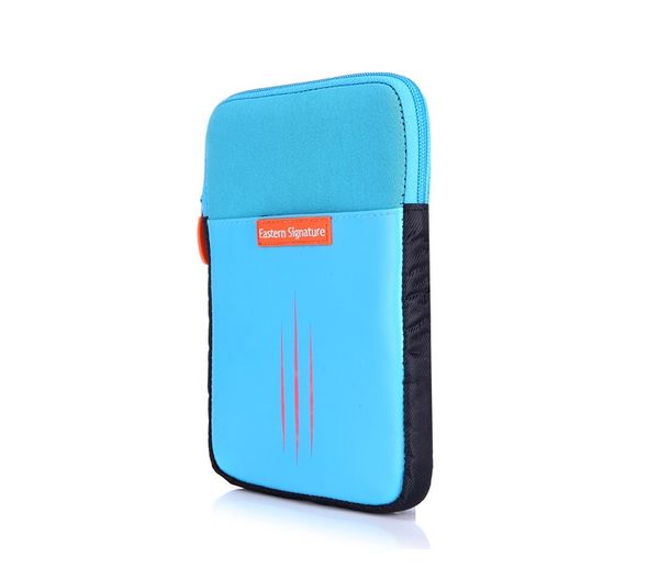 

Organizador de Mochila manliang01