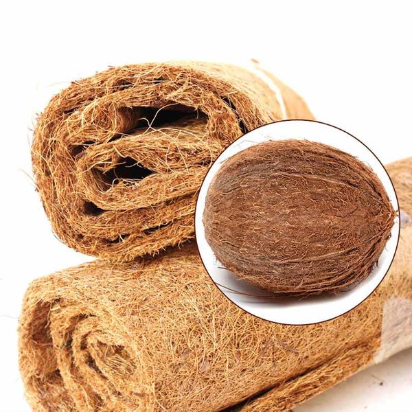 

рептилия pet bed мат аквариум черепаха ящерица рептилия climbing кокосовая пальма ковер thin889