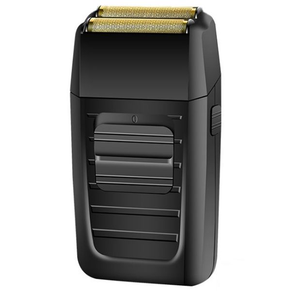 

Barbeador Elétrico linjun09