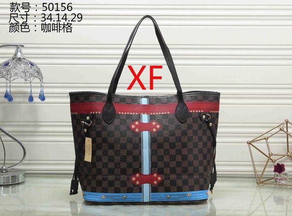 

Outros Bolsas lisen118