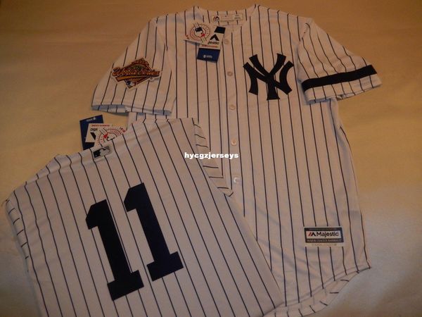 

baseball ny #11 dwight gooden 1996 shirt jersey wht p/s mens stitched jerseys big and tall size xs-6xl for sale, Black;blue