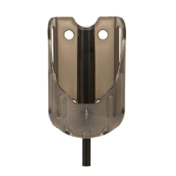 

inline pellet feeder fishing bait cage feeder bait trap basket lure cage