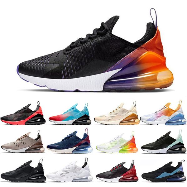 

direct sell bred firecracker regency purple running shoes p blue triple black punch orange volt outdoor women mens trainers sneakers