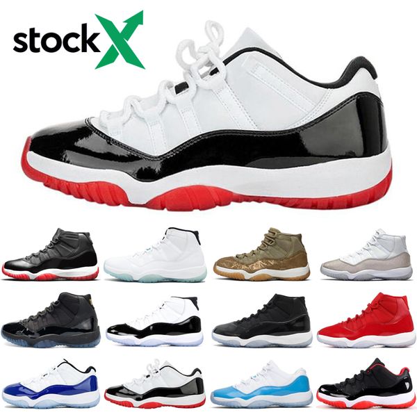 

горячая разводят 11с 11 акций х всячески препятствовать мужчин, женщин баскетбол обувь конкорд легенда синий оливковый легкая атлетика на от