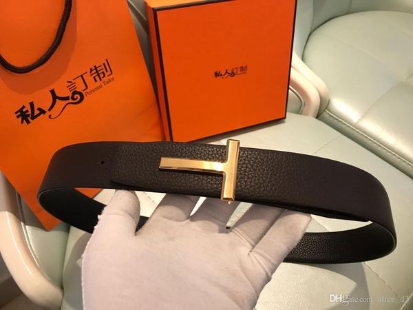 

кожа верхнего качества того epsom reversible большая пряжка реверсивный текстурированная кожа человека пояса tan, Black;brown