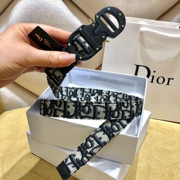 

classic fashion casual wild men's and women's belts, designer fashion belts, wholesale ing, Black;brown