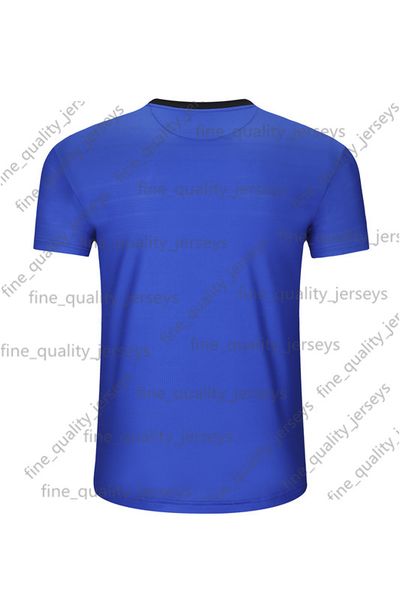 

00020128 Lastest Men Football Jerseys Hot Sale Outdoor Apparel Football Wear High Quality