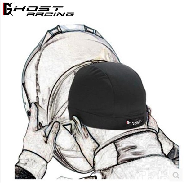 

protective gears headgear summer sweat drying,deodorant breathable elastic bicycle helmet motorcycle face mask