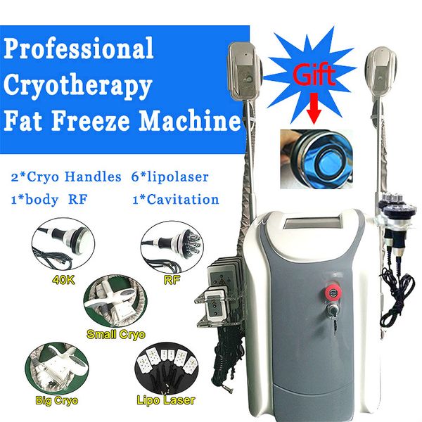 

новейшего оборудования rf кавитации вакуума cryolipolysis lipolaser для уменьшения целлюлита cryotherapy уменьшая потери веса других предмет