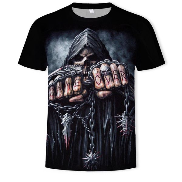 

скелет человека человека 3d печать t жалость мужчины t жалость, White;black