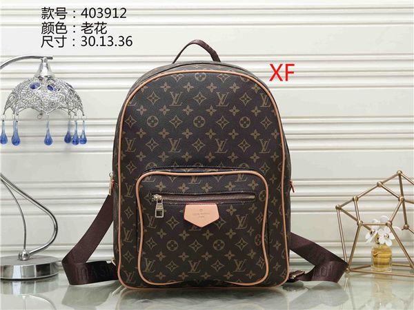 

Guc‍ci Louis Vuit‍ton Yves Saint Lau‍ret Cha‍nel A79