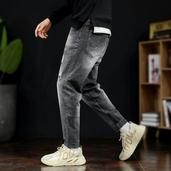 

jeans pour pants hommes men s designers jeans 2020 biker jeans mens pants luxurys designers men, Blue