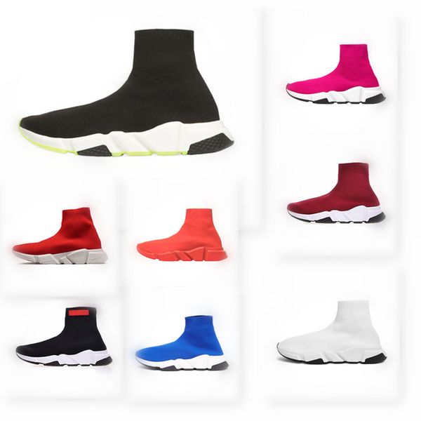 

дизайнеѬ ноки обђв гоѬа мода мђжин женин кѬоовки бегђн жела подов, Black