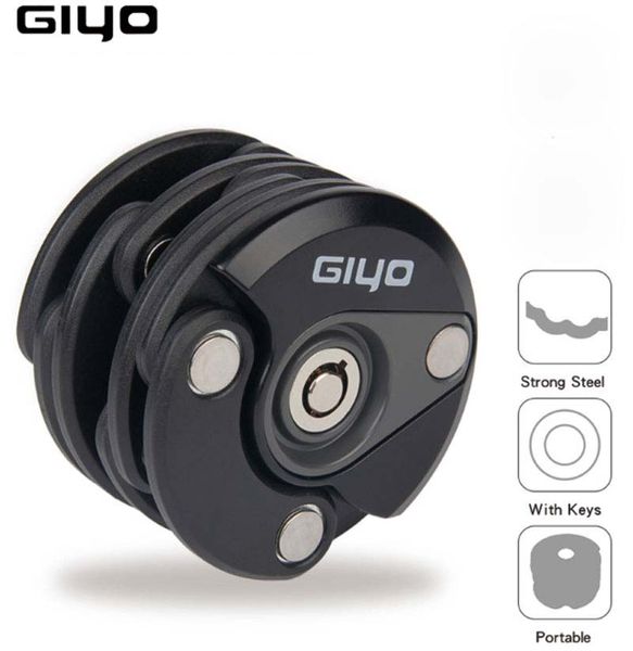 

foldable bikes lock strong security anti-theft bike lock motorcycle e-bike good quality ing