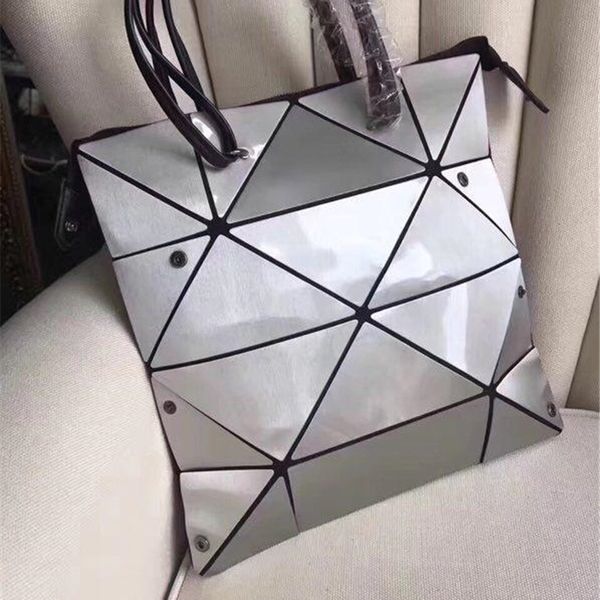 

V brand fashion designer bags BAOBAO purses tote clutch shopping bags single shoulder bags 2019 New arrival bag