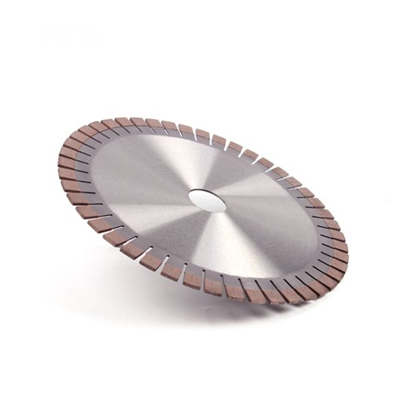 

protective segments granite cutting blades 32 inch d800mm short protective teeth circular saw blades for hard granite 1pc