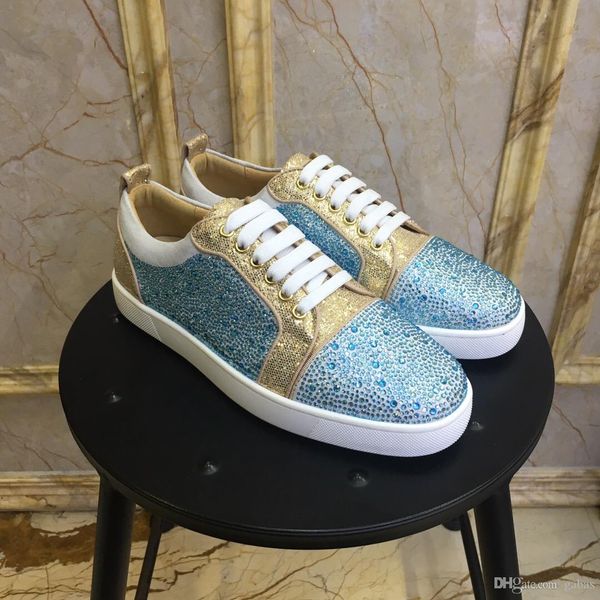 

dm холст платформы boite chapeau souple сумки на ремне bagslouisdesigner