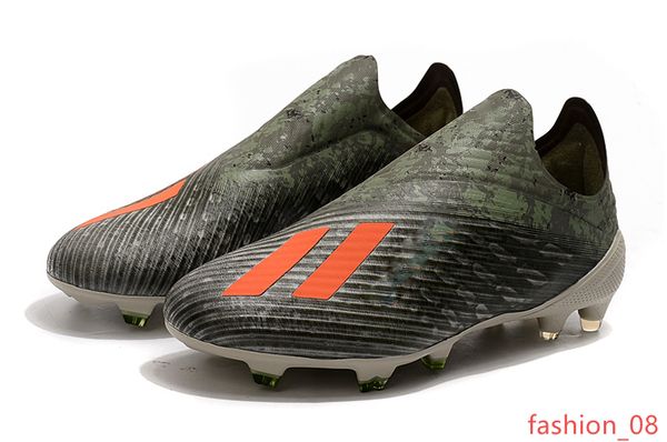 nemeziz x 19