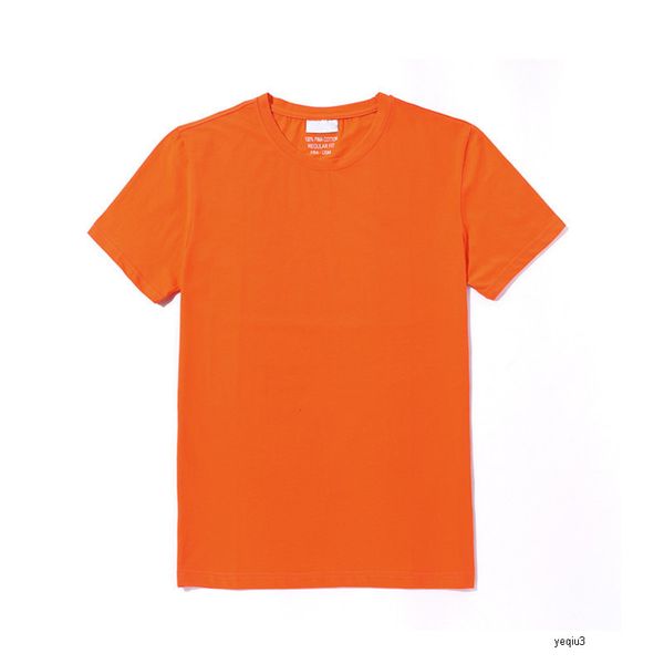 

lacoste men мужские дизайнерские футболки крокодил новый бренд моды регулярные подходят франция роскошных мужчин s рубашка crewneck crocodil, White;black