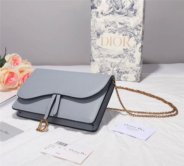 

d4 вокое каево новй Ѭанђзкий бѬенд клаа лк ђмки мод кожа ђмка жен