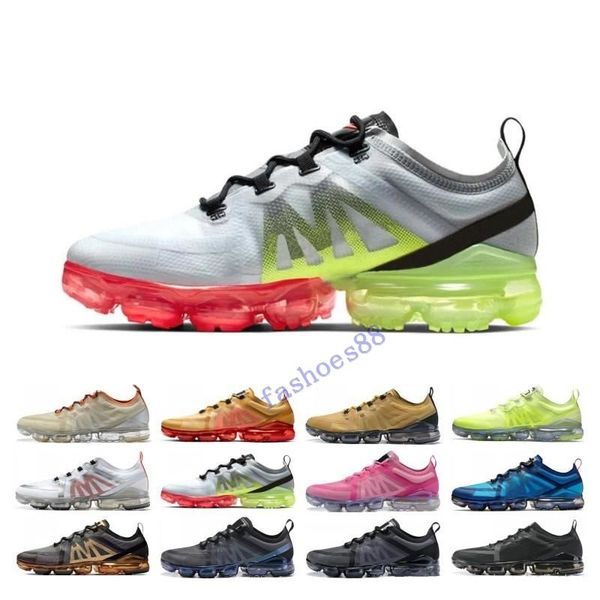 

r xamropav mens womens running shoes triple black silver volt royal blue gold red grey pink athletic sports sneakers