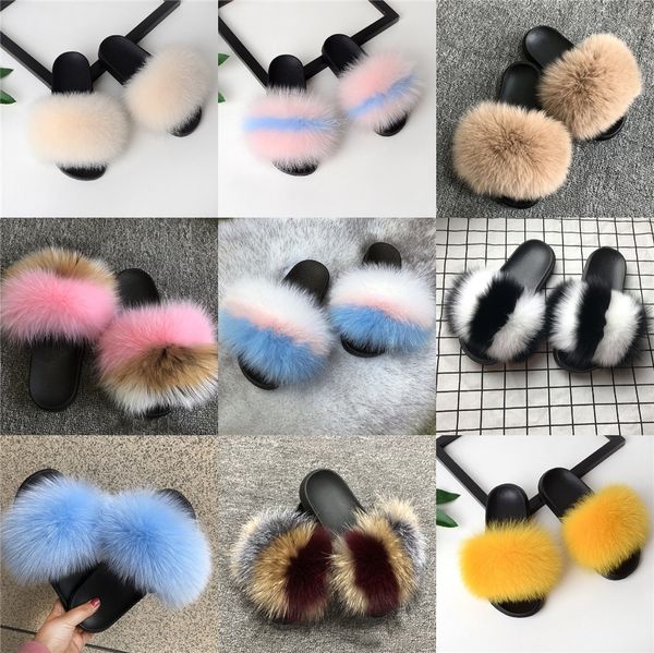 

лето женская обувь мягкие донные сандалии дышащий женский ladies платформы обувь женщины сандалии квартиры размер 36-41 # 523, Black