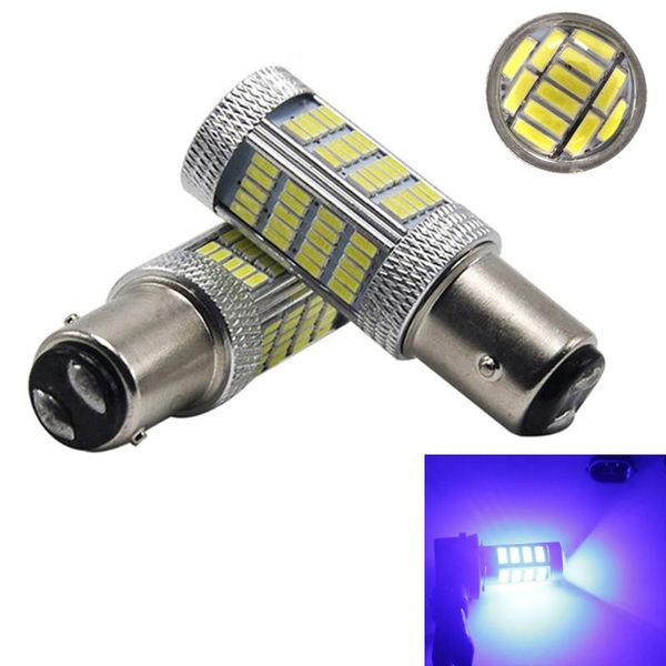

1157 92smd accessories running replacement auto reverse signal daytime universal car tail led bulb brake light