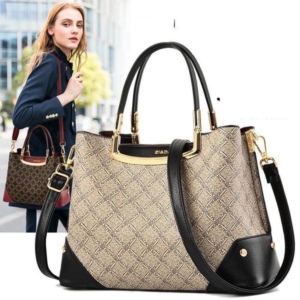 

ragcci women pu leather handbags handbag women ladies hand bags shoulder bag for 2019 messenger bag sac a main