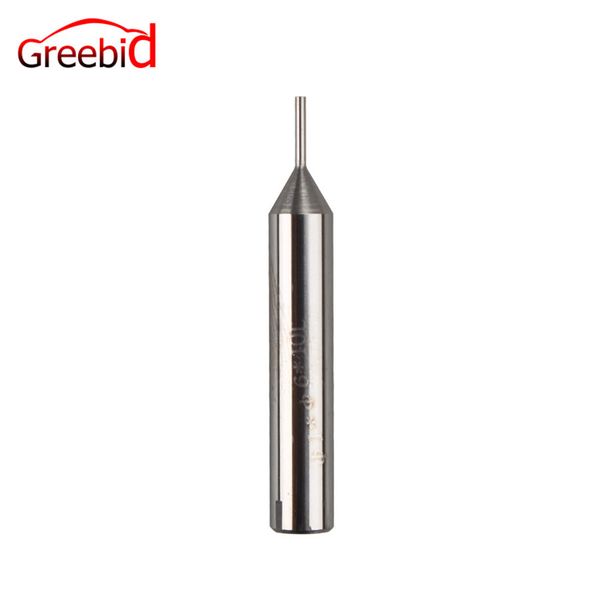 

1.0mm tracer probe for automatic v8/x6 key cutting machine