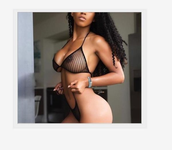 

lingeries женщина соблазны одежды сексуальные не стальное кольцо полые ресницы кружева тонкий треугольник чашки девушки нижнее белье бюстгал, Black;red