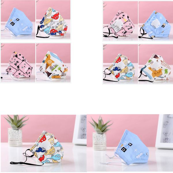 

mascherina маски для лица уход велоспорт маска хлопок pm2. 5 рот маска анти-пылевая маска активированный угольный фильтр ветрозащитный рот-м