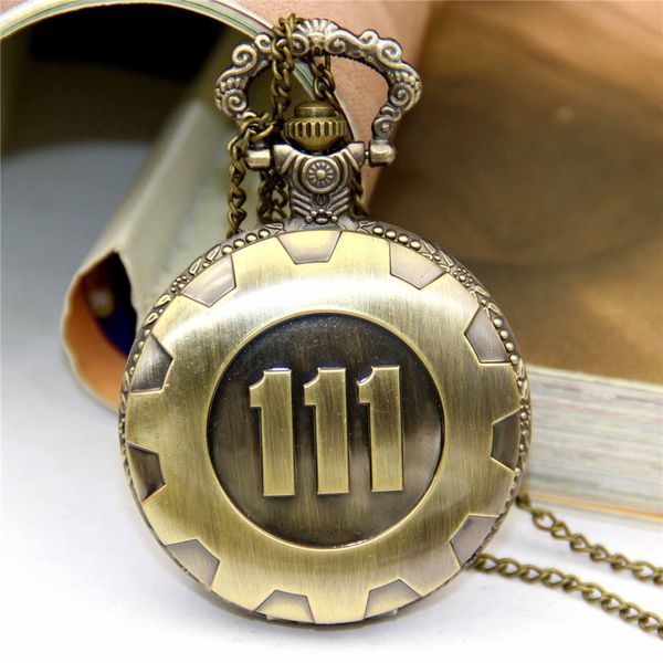 

relogio masculino personalized pattern vintage quartz roman numerals pocket watch erkek kol saati montre homme relogio #10, Slivery;golden