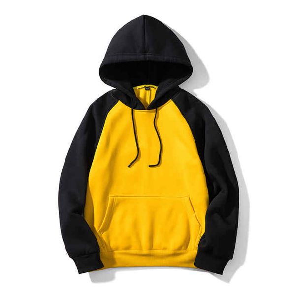 

Men's Designer Brand Hoodies 2020 Winter New Fashion Men's oversize Hoodies